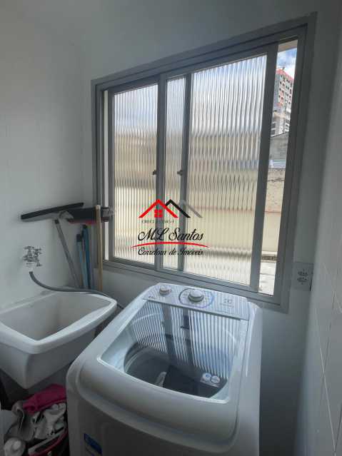 Conheça WhatsApp Image 2026-09-17 at 1 do imóvel - Apartamento à venda na Aclimação com varanda e vaga de garagem - MLAP20183 - 8 WhatsApp Image 2026-09-17 at 1 - 8