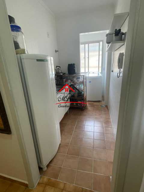 Conheça WhatsApp Image 2026-09-17 at 1 do imóvel - Apartamento à venda na Aclimação com varanda e vaga de garagem - MLAP20183 - 5 WhatsApp Image 2026-09-17 at 1 - 5