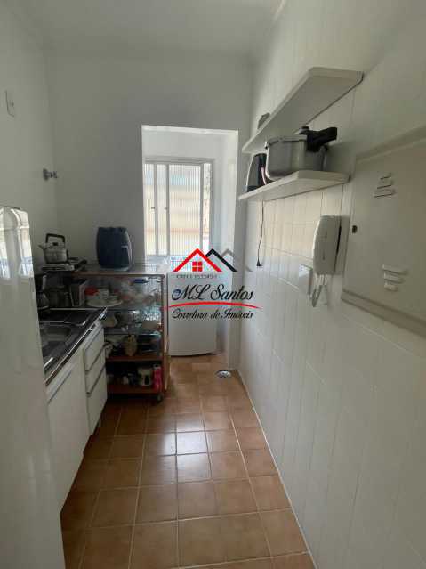 Conheça WhatsApp Image 2026-09-17 at 1 do imóvel - Apartamento à venda na Aclimação com varanda e vaga de garagem - MLAP20183 - 6 WhatsApp Image 2026-09-17 at 1 - 6