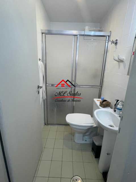 Conheça WhatsApp Image 2026-09-17 at 1 do imóvel - Apartamento à venda na Aclimação com varanda e vaga de garagem - MLAP20183 - 17 WhatsApp Image 2026-09-17 at 1 - 17