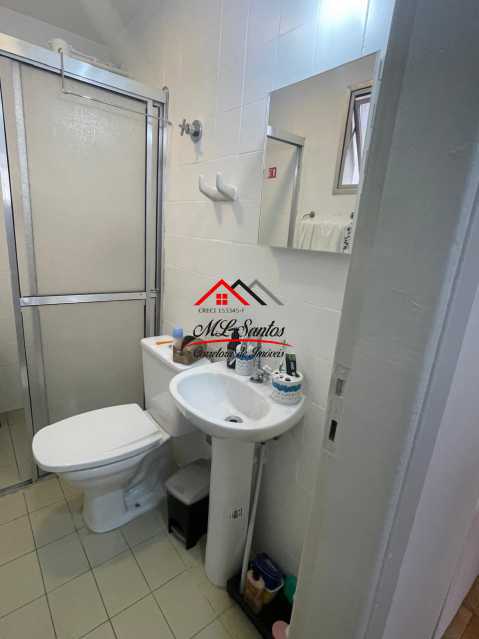 Conheça WhatsApp Image 2026-09-17 at 1 do imóvel - Apartamento à venda na Aclimação com varanda e vaga de garagem - MLAP20183 - 18 WhatsApp Image 2026-09-17 at 1 - 18