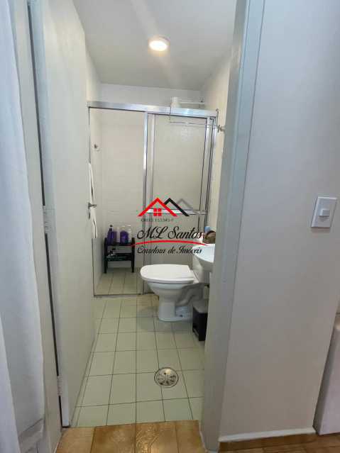 Conheça WhatsApp Image 2026-09-17 at 1 do imóvel - Apartamento à venda na Aclimação com varanda e vaga de garagem - MLAP20183 - 19 WhatsApp Image 2026-09-17 at 1 - 19