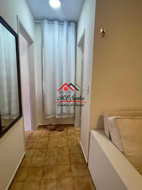 Conheça WhatsApp Image 2026-09-17 at 1 do imóvel - Apartamento à venda na Aclimação com varanda e vaga de garagem - MLAP20183 - 4 WhatsApp Image 2026-09-17 at 1 - 4