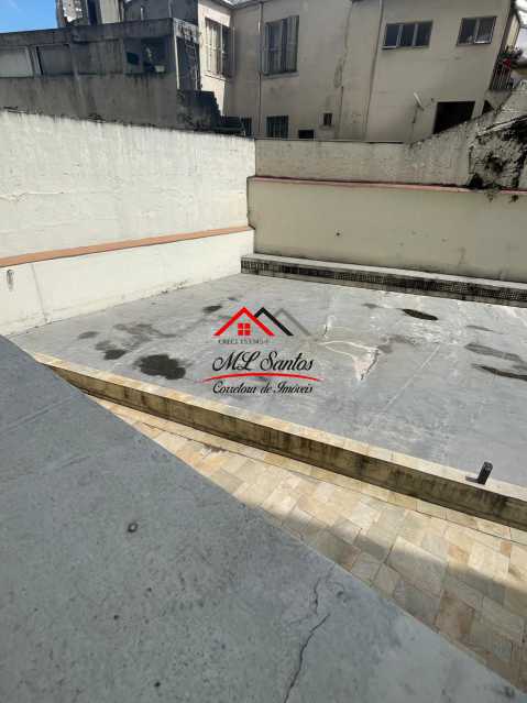 Conheça WhatsApp Image 2026-09-17 at 1 do imóvel - Apartamento à venda na Aclimação com varanda e vaga de garagem - MLAP20183 - 24 WhatsApp Image 2026-09-17 at 1 - 24