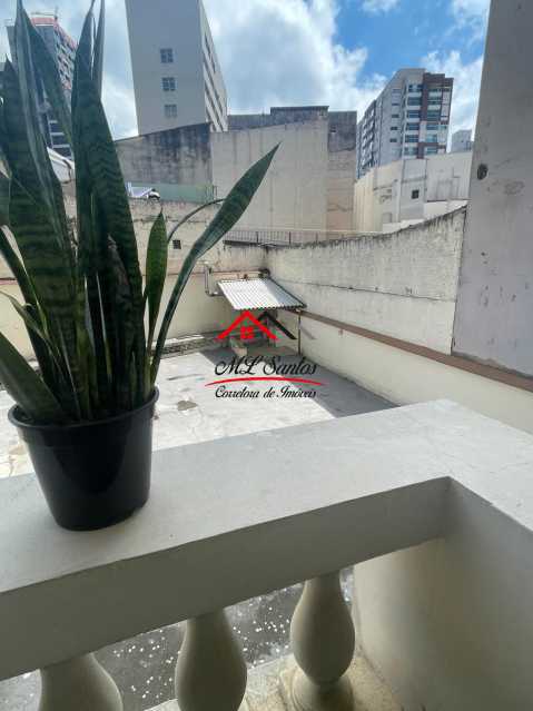 Conheça WhatsApp Image 2026-09-17 at 1 do imóvel - Apartamento à venda na Aclimação com varanda e vaga de garagem - MLAP20183 - 16 WhatsApp Image 2026-09-17 at 1 - 16
