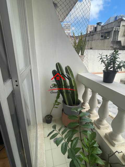 Conheça WhatsApp Image 2026-09-17 at 1 do imóvel - Apartamento à venda na Aclimação com varanda e vaga de garagem - MLAP20183 - 15 WhatsApp Image 2026-09-17 at 1 - 15
