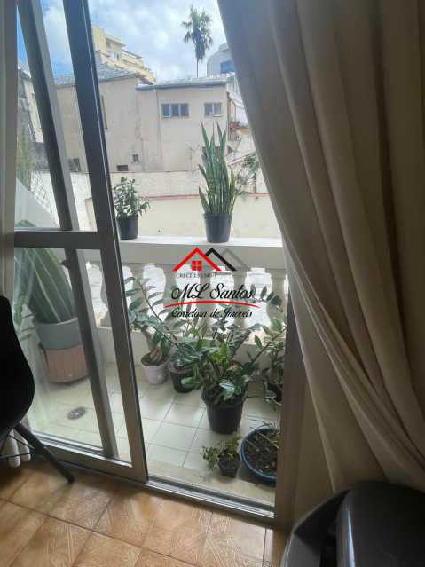 Conheça WhatsApp Image 2026-09-17 at 1 do imóvel - Apartamento à venda na Aclimação com varanda e vaga de garagem - MLAP20183 - 14 WhatsApp Image 2026-09-17 at 1 - 14