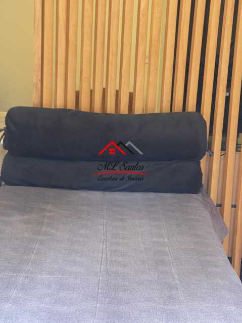 Conheça WhatsApp Image 2026-09-17 at 1 do imóvel - Apartamento à venda na Aclimação com varanda e vaga de garagem - MLAP20183 - 13 WhatsApp Image 2026-09-17 at 1 - 13