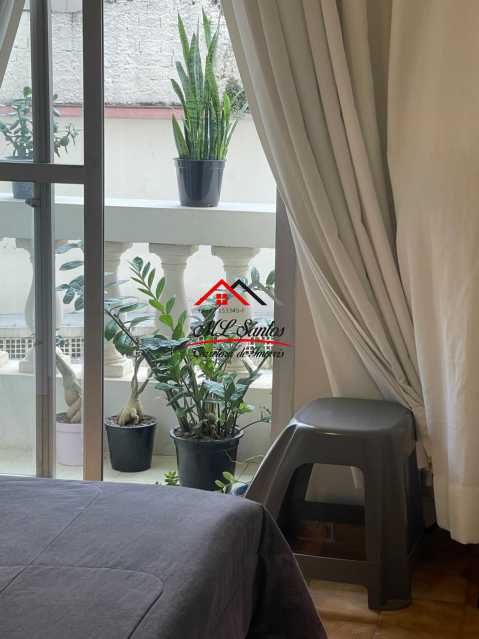 Conheça WhatsApp Image 2026-09-17 at 1 do imóvel - Apartamento à venda na Aclimação com varanda e vaga de garagem - MLAP20183 - 12 WhatsApp Image 2026-09-17 at 1 - 12