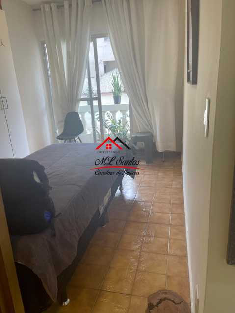 Conheça WhatsApp Image 2026-09-17 at 1 do imóvel - Apartamento à venda na Aclimação com varanda e vaga de garagem - MLAP20183 - 11 WhatsApp Image 2026-09-17 at 1 - 11