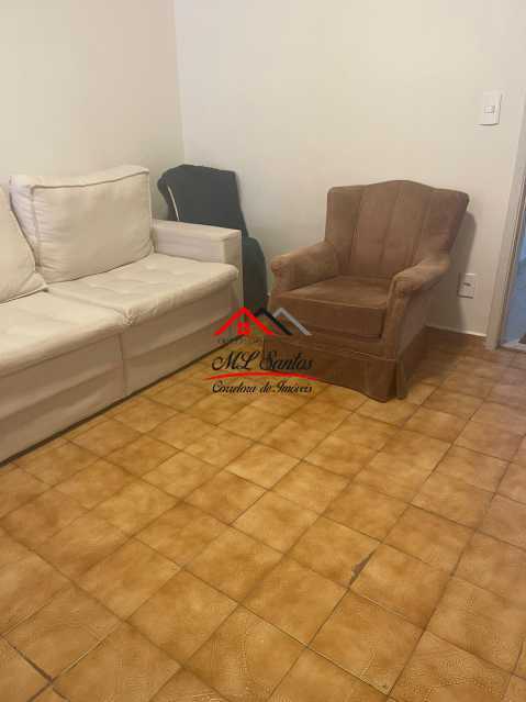 Conheça WhatsApp Image 2026-09-17 at 1 do imóvel - Apartamento à venda na Aclimação com varanda e vaga de garagem - MLAP20183 - 3 WhatsApp Image 2026-09-17 at 1 - 3