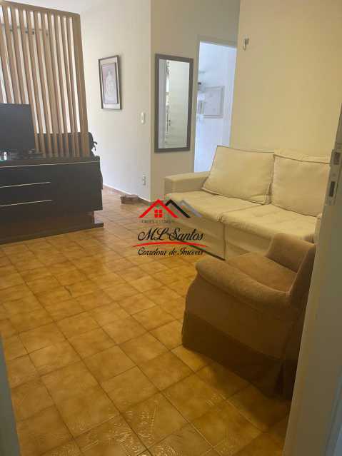 Conheça WhatsApp Image 2026-09-17 at 1 do imóvel - Apartamento à venda na Aclimação com varanda e vaga de garagem - MLAP20183 - 2 WhatsApp Image 2026-09-17 at 1 - 2