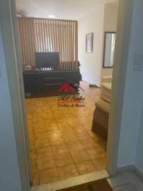 Apartamento à venda na Aclimação com varanda e vaga de garagem - MLAP20183 Apartamento à venda na Aclimação com varanda e vaga de garagem - MLAP20183