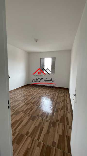 Conheça WhatsApp Image 2026-10-23 at 1 do imóvel - Casa para alugar Rua Marco Rodrigues, Vila Brasílio Machado, São Paulo - R$ 3.200 - MLCA30021 - 20 WhatsApp Image 2026-10-23 at 1 - 20