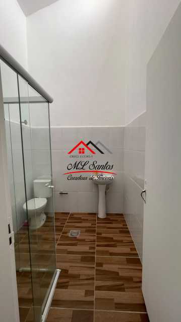 Conheça WhatsApp Image 2026-10-23 at 1 do imóvel - Casa para alugar Rua Marco Rodrigues, Vila Brasílio Machado, São Paulo - R$ 3.200 - MLCA30021 - 26 WhatsApp Image 2026-10-23 at 1 - 26