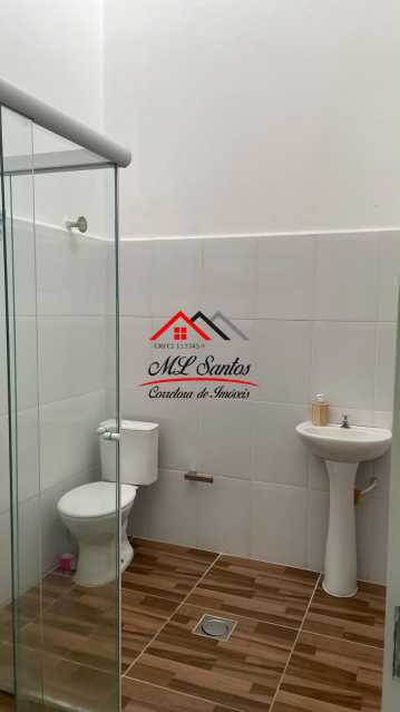 Conheça WhatsApp Image 2026-10-23 at 1 do imóvel - Casa para alugar Rua Marco Rodrigues, Vila Brasílio Machado, São Paulo - R$ 3.200 - MLCA30021 - 27 WhatsApp Image 2026-10-23 at 1 - 27