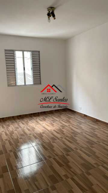 Conheça WhatsApp Image 2026-10-23 at 1 do imóvel - Casa para alugar Rua Marco Rodrigues, Vila Brasílio Machado, São Paulo - R$ 3.200 - MLCA30021 - 24 WhatsApp Image 2026-10-23 at 1 - 24