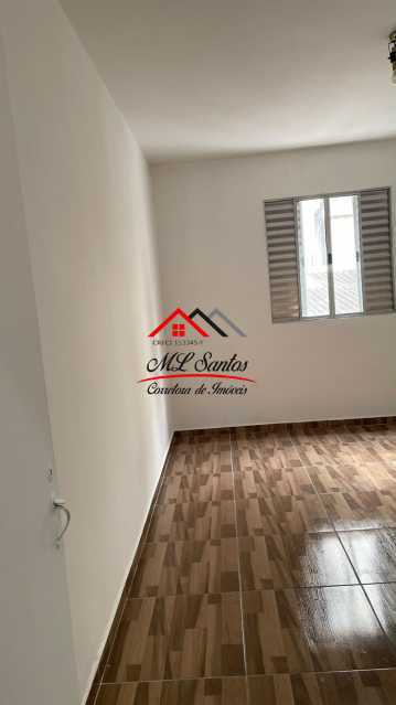 Conheça WhatsApp Image 2026-10-23 at 1 do imóvel - Casa para alugar Rua Marco Rodrigues, Vila Brasílio Machado, São Paulo - R$ 3.200 - MLCA30021 - 23 WhatsApp Image 2026-10-23 at 1 - 23