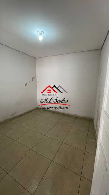 Conheça WhatsApp Image 2026-10-22 at 1 do imóvel - Casa para alugar Rua Marco Rodrigues, Vila Brasílio Machado, São Paulo - R$ 3.200 - MLCA30021 - 17 WhatsApp Image 2026-10-22 at 1 - 17
