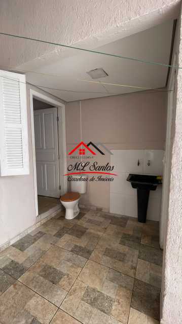 Conheça WhatsApp Image 2026-10-22 at 1 do imóvel - Casa para alugar Rua Marco Rodrigues, Vila Brasílio Machado, São Paulo - R$ 3.200 - MLCA30021 - 16 WhatsApp Image 2026-10-22 at 1 - 16