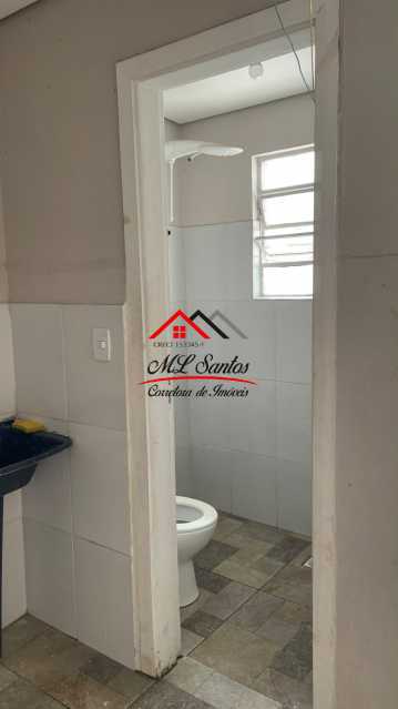 Conheça WhatsApp Image 2026-10-22 at 1 do imóvel - Casa para alugar Rua Marco Rodrigues, Vila Brasílio Machado, São Paulo - R$ 3.200 - MLCA30021 - 15 WhatsApp Image 2026-10-22 at 1 - 15