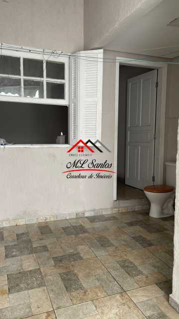 Conheça WhatsApp Image 2026-10-22 at 1 do imóvel - Casa para alugar Rua Marco Rodrigues, Vila Brasílio Machado, São Paulo - R$ 3.200 - MLCA30021 - 14 WhatsApp Image 2026-10-22 at 1 - 14