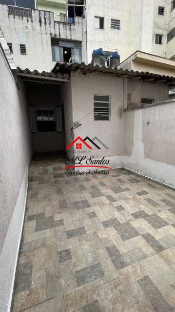 Conheça WhatsApp Image 2026-10-22 at 1 do imóvel - Casa para alugar Rua Marco Rodrigues, Vila Brasílio Machado, São Paulo - R$ 3.200 - MLCA30021 - 13 WhatsApp Image 2026-10-22 at 1 - 13