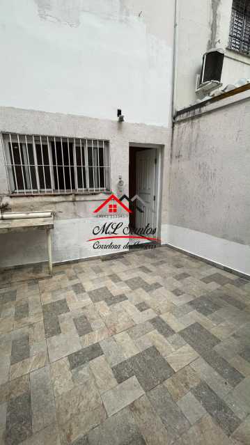 Conheça WhatsApp Image 2026-10-22 at 1 do imóvel - Casa para alugar Rua Marco Rodrigues, Vila Brasílio Machado, São Paulo - R$ 3.200 - MLCA30021 - 12 WhatsApp Image 2026-10-22 at 1 - 12