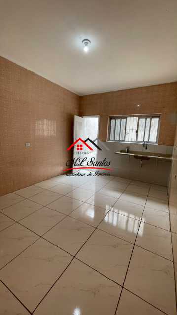 Conheça WhatsApp Image 2026-10-22 at 1 do imóvel - Casa para alugar Rua Marco Rodrigues, Vila Brasílio Machado, São Paulo - R$ 3.200 - MLCA30021 - 10 WhatsApp Image 2026-10-22 at 1 - 10