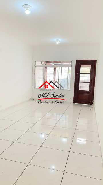 Conheça WhatsApp Image 2026-10-22 at 1 do imóvel - Casa para alugar Rua Marco Rodrigues, Vila Brasílio Machado, São Paulo - R$ 3.200 - MLCA30021 - 7 WhatsApp Image 2026-10-22 at 1 - 7