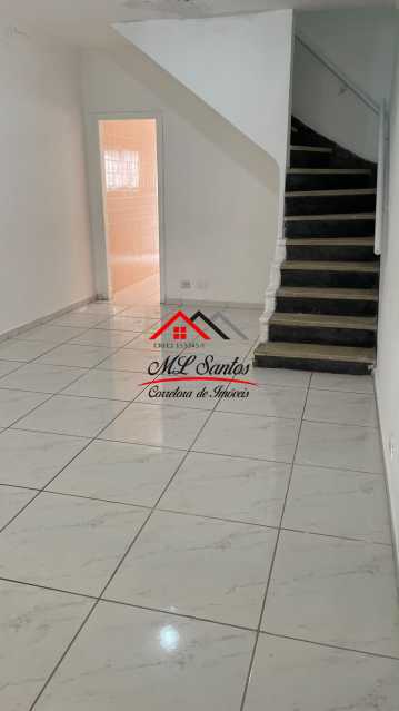 Conheça WhatsApp Image 2026-10-22 at 1 do imóvel - Casa para alugar Rua Marco Rodrigues, Vila Brasílio Machado, São Paulo - R$ 3.200 - MLCA30021 - 5 WhatsApp Image 2026-10-22 at 1 - 5