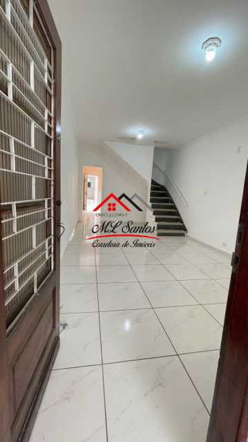 Conheça WhatsApp Image 2026-10-22 at 1 do imóvel - Casa para alugar Rua Marco Rodrigues, Vila Brasílio Machado, São Paulo - R$ 3.200 - MLCA30021 - 4 WhatsApp Image 2026-10-22 at 1 - 4