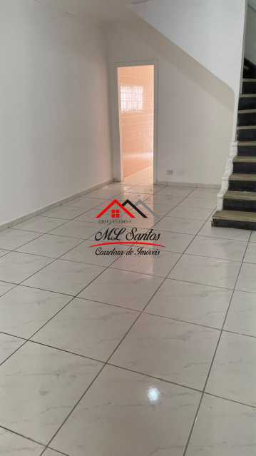 Conheça WhatsApp Image 2026-10-22 at 1 do imóvel - Casa para alugar Rua Marco Rodrigues, Vila Brasílio Machado, São Paulo - R$ 3.200 - MLCA30021 - 6 WhatsApp Image 2026-10-22 at 1 - 6