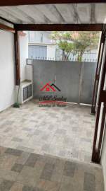 Casa para alugar Rua Marco Rodrigues, Vila Brasílio Machado, São Paulo - R$ 3.200 - MLCA30021