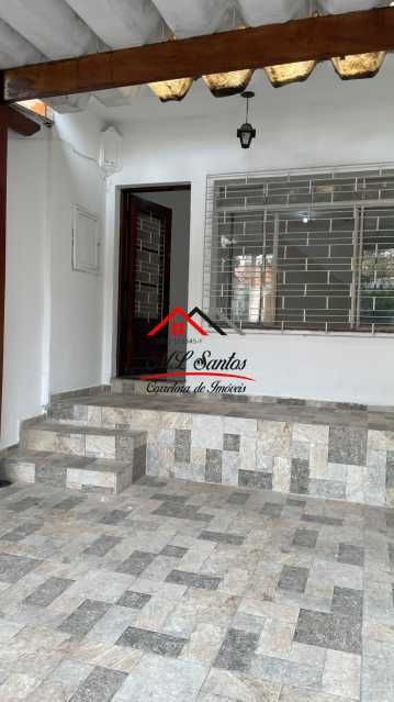 Conheça WhatsApp Image 2026-10-22 at 1 do imóvel - Casa para alugar Rua Marco Rodrigues, Vila Brasílio Machado, São Paulo - R$ 3.200 - MLCA30021 - 3 WhatsApp Image 2026-10-22 at 1 - 3