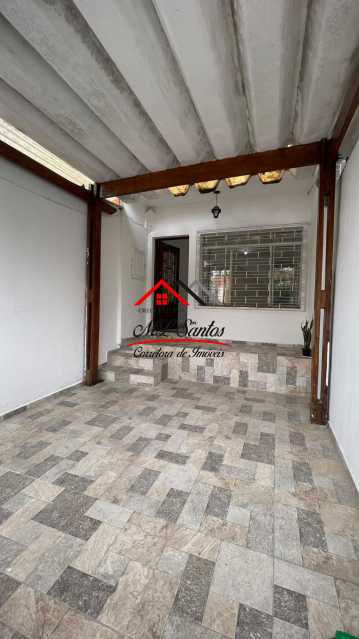 Conheça WhatsApp Image 2026-10-22 at 1 do imóvel - Casa para alugar Rua Marco Rodrigues, Vila Brasílio Machado, São Paulo - R$ 3.200 - MLCA30021 - 2 WhatsApp Image 2026-10-22 at 1 - 2