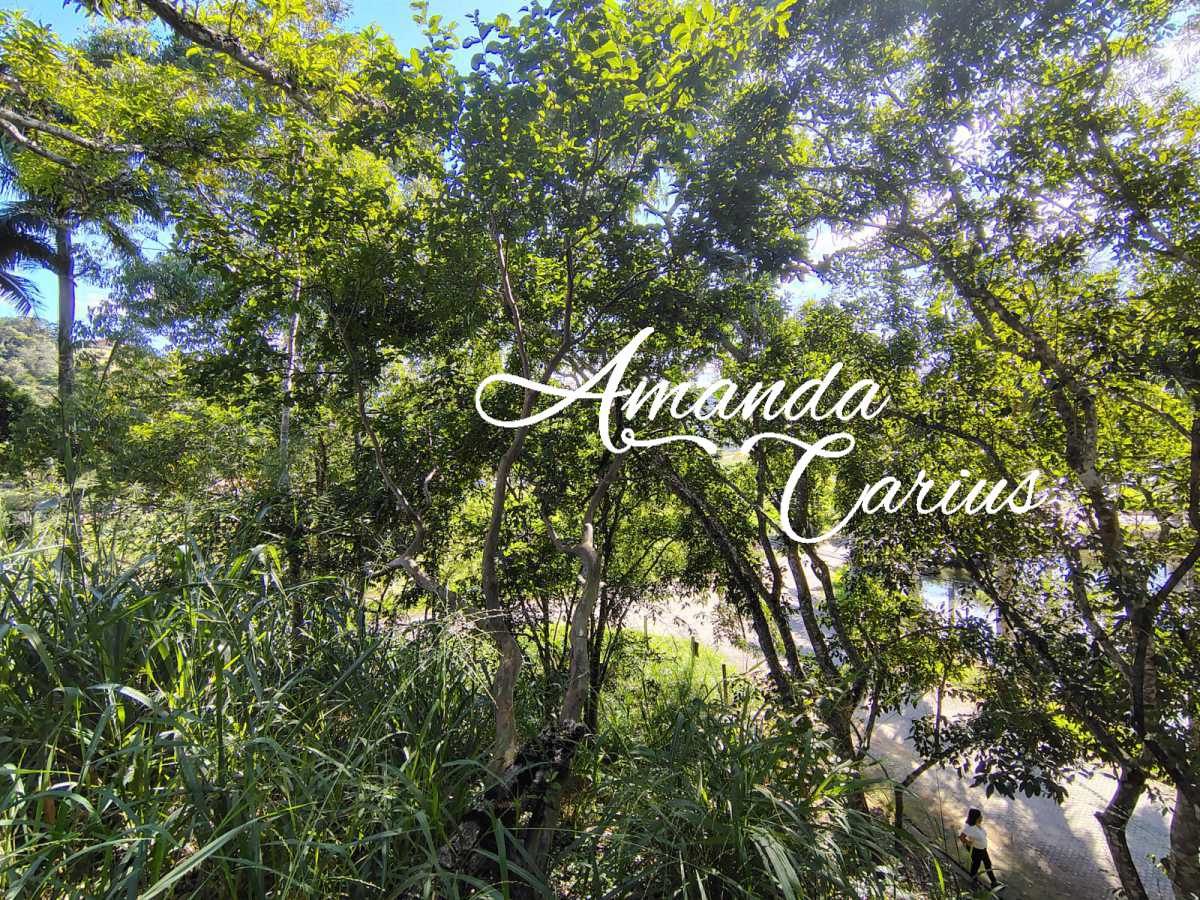 Terreno aclive excelente - ACTR00002