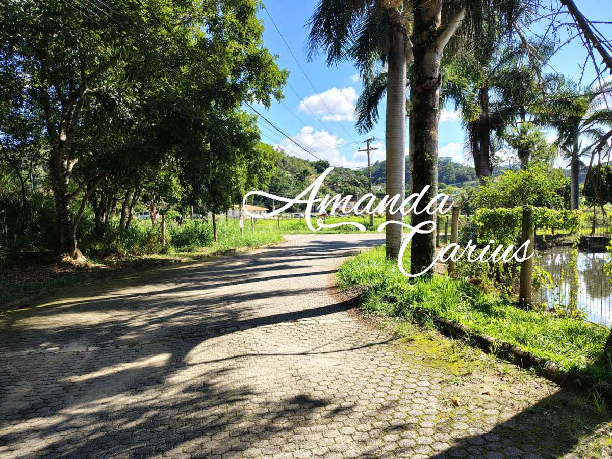 Terreno aclive excelente - ACTR00002