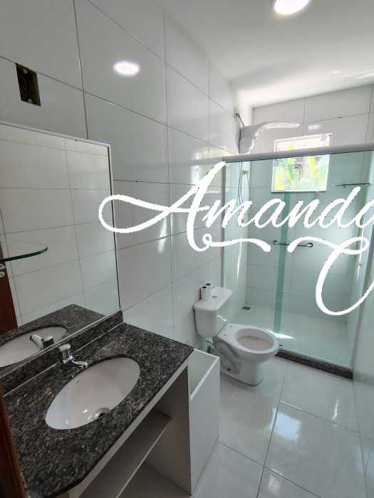 Apartamento amplo no Centro da cidade - ACAP30001