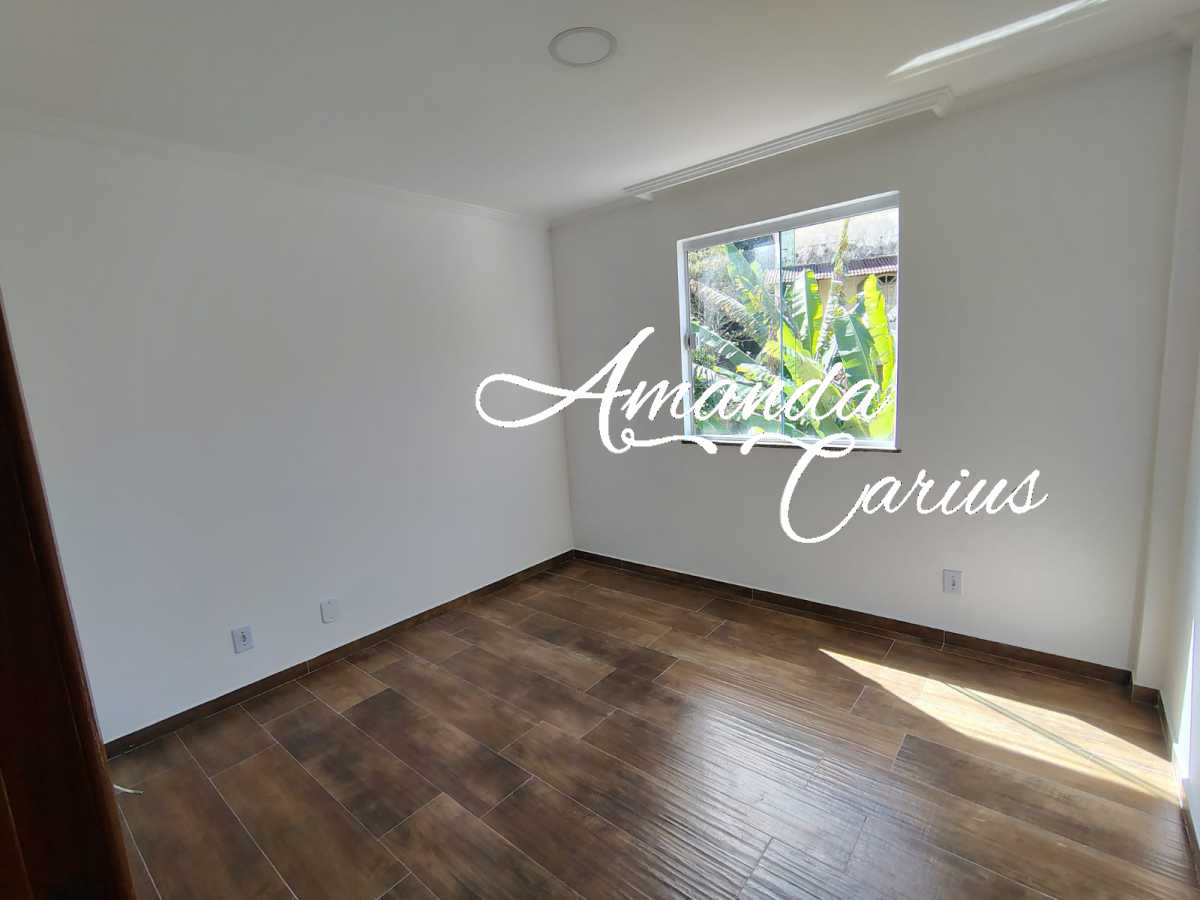 Apartamento amplo no Centro da cidade - ACAP30001