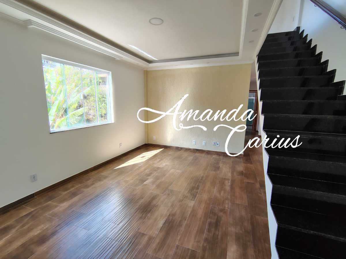 Apartamento amplo no Centro da cidade - ACAP30001