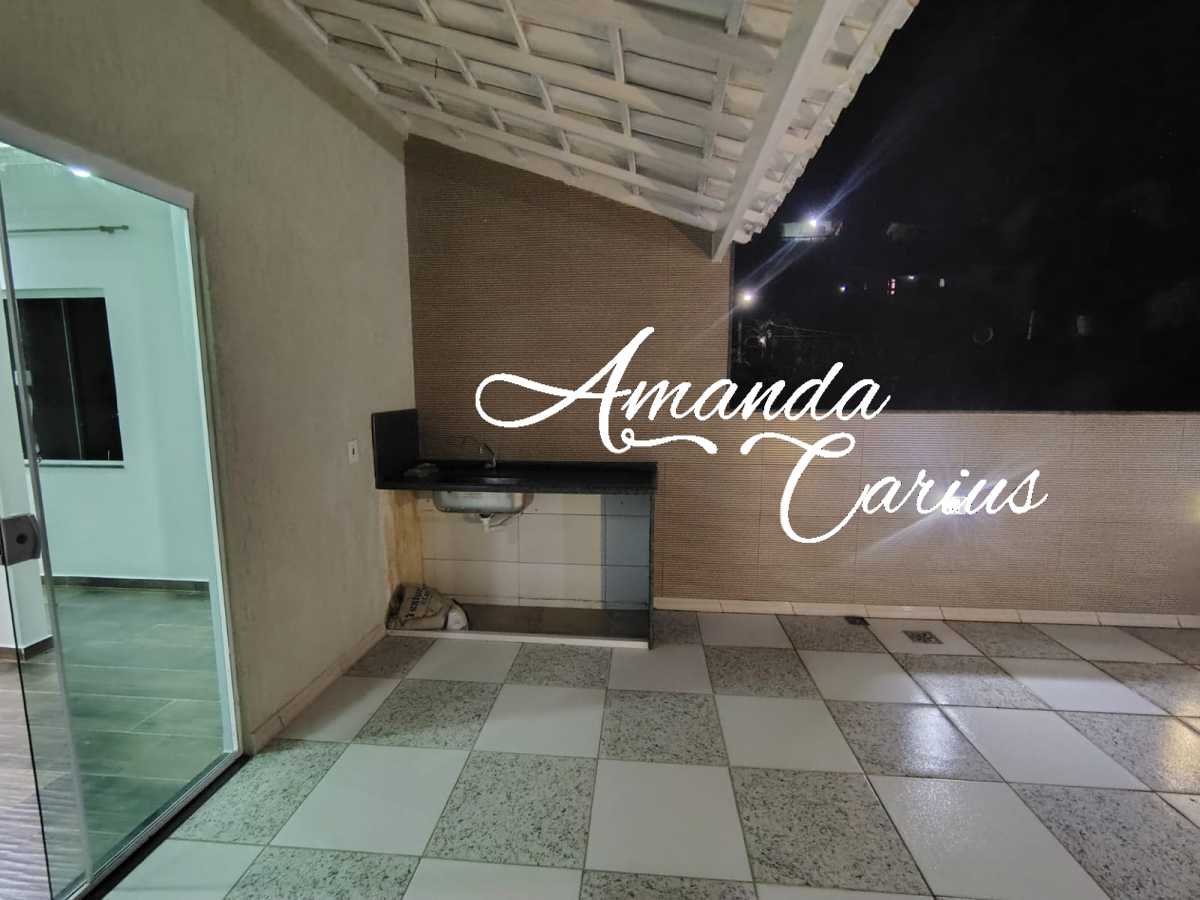 Apartamento amplo no Centro da cidade - ACAP30001