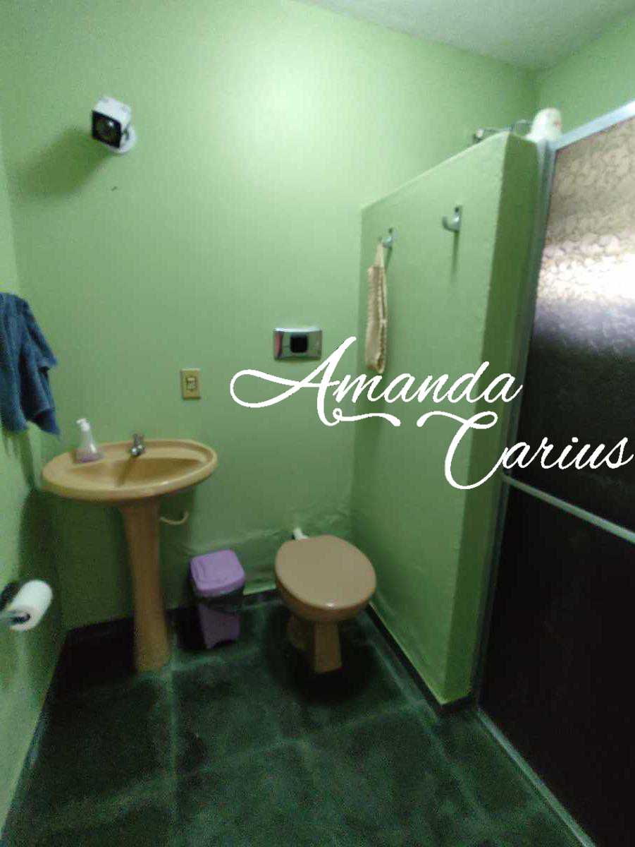 Grande oportunidade - Casa linear com muito conforto - ACCA30002