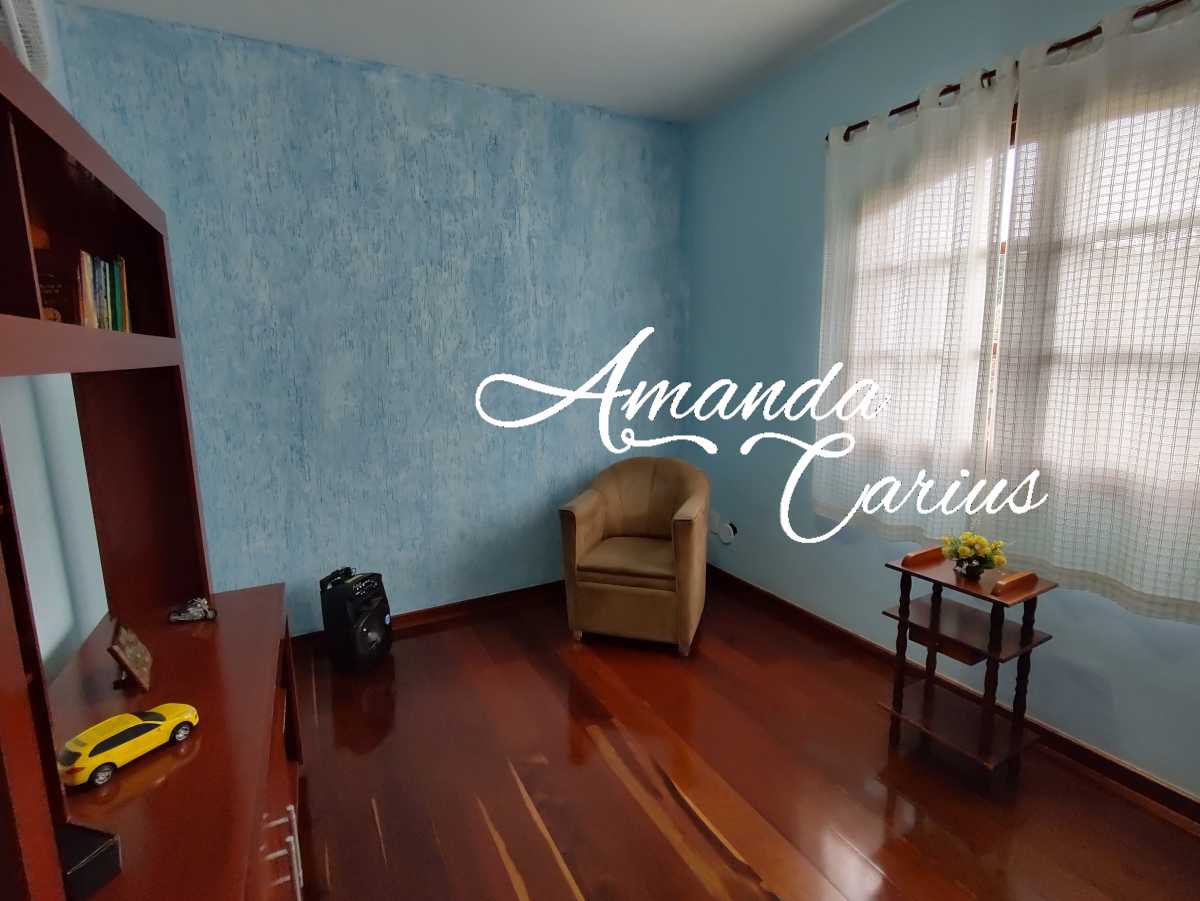 Grande oportunidade - Casa linear com muito conforto - ACCA30002