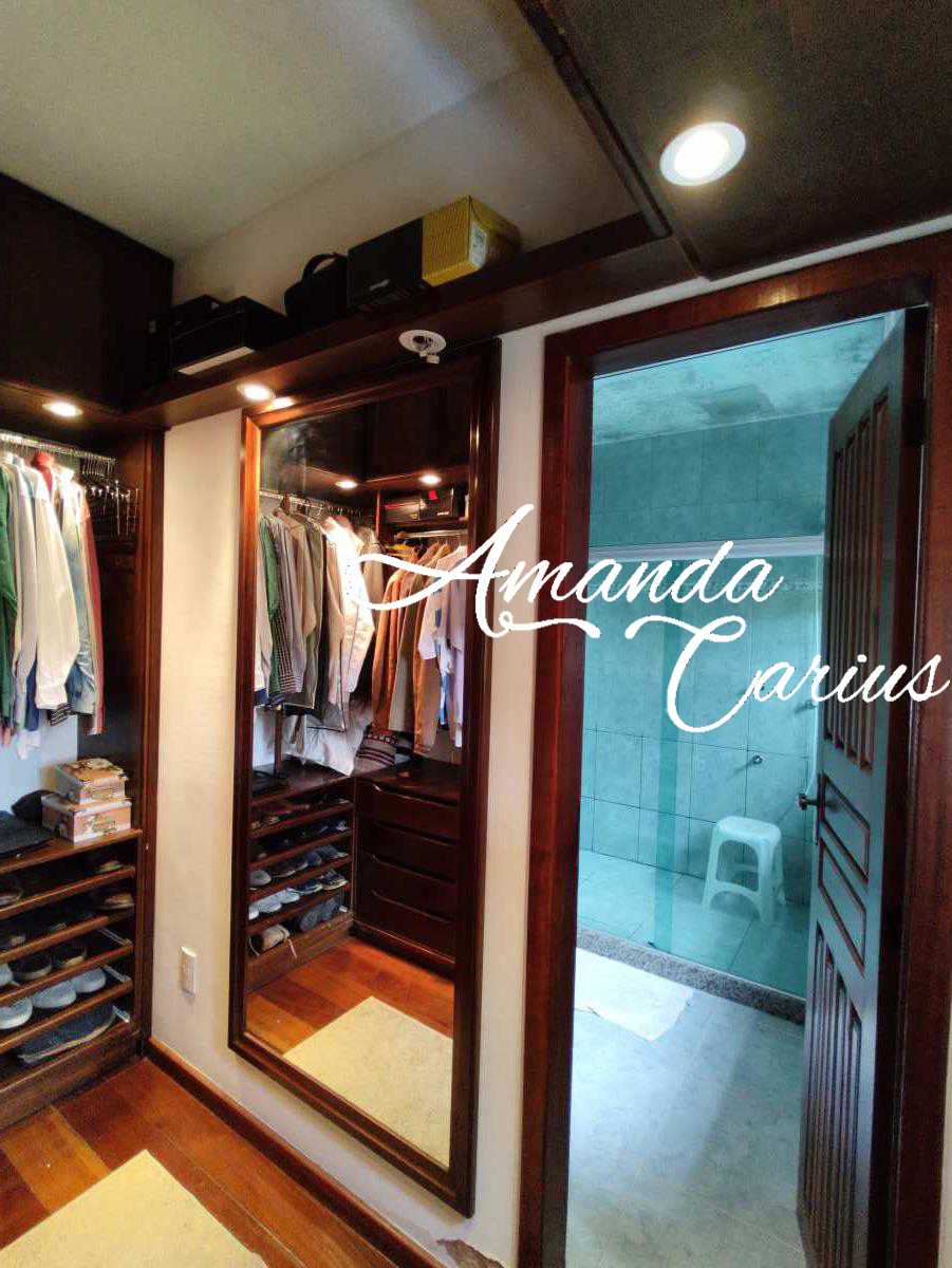 Grande oportunidade - Casa linear com muito conforto - ACCA30002