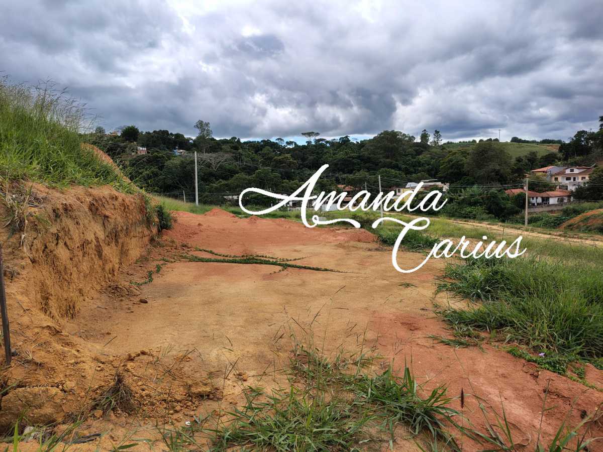 Imperdível - Terreno de otima localização - ACLT00007