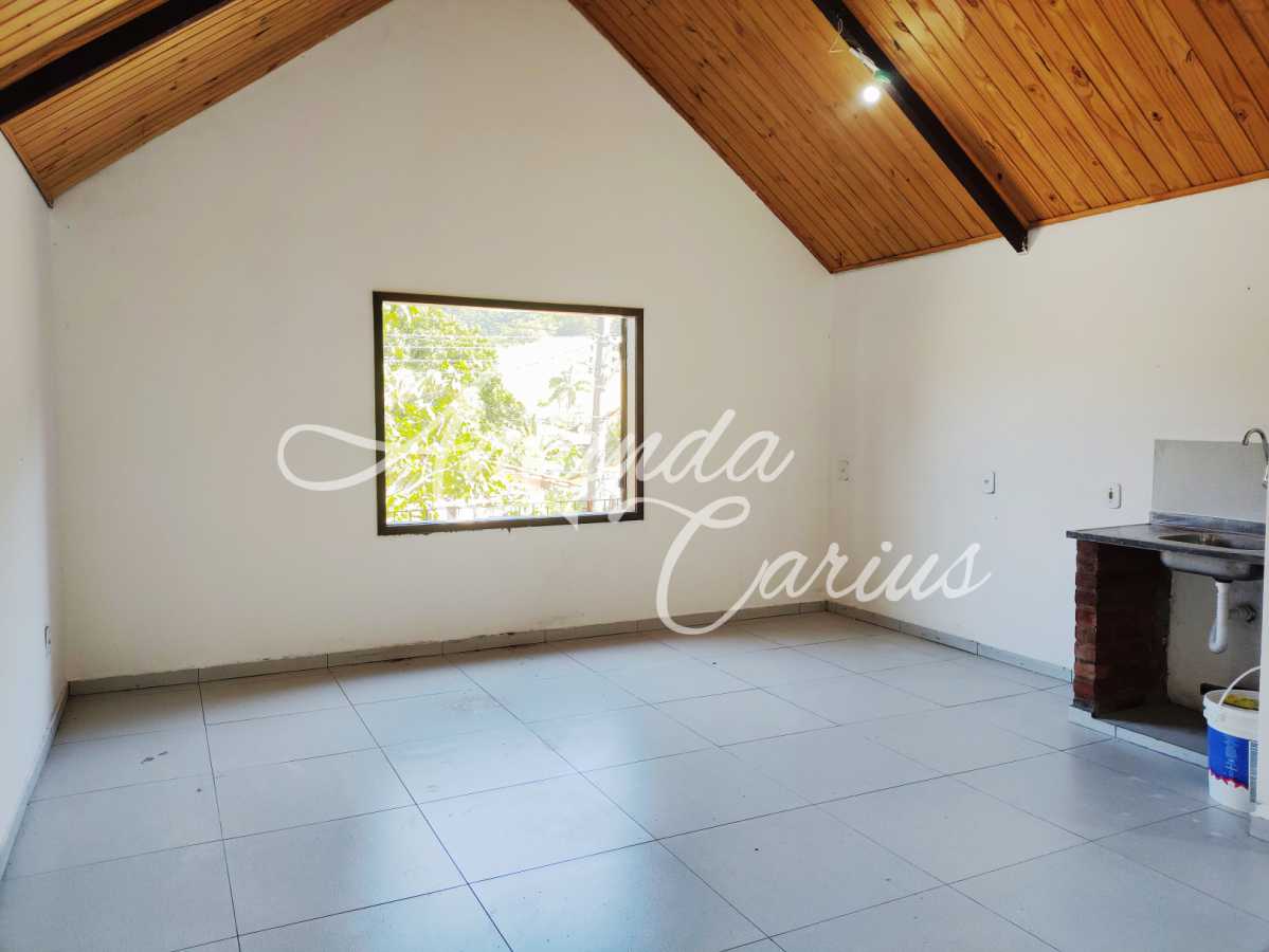 Ótima localização - Casa 3 quartos à venda Ramada, Miguel Pereira - R$ 690.000 - ACCA30001