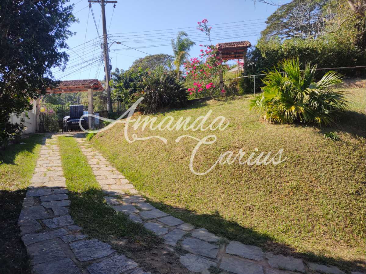 marca dagua amanda carius 8 - 1