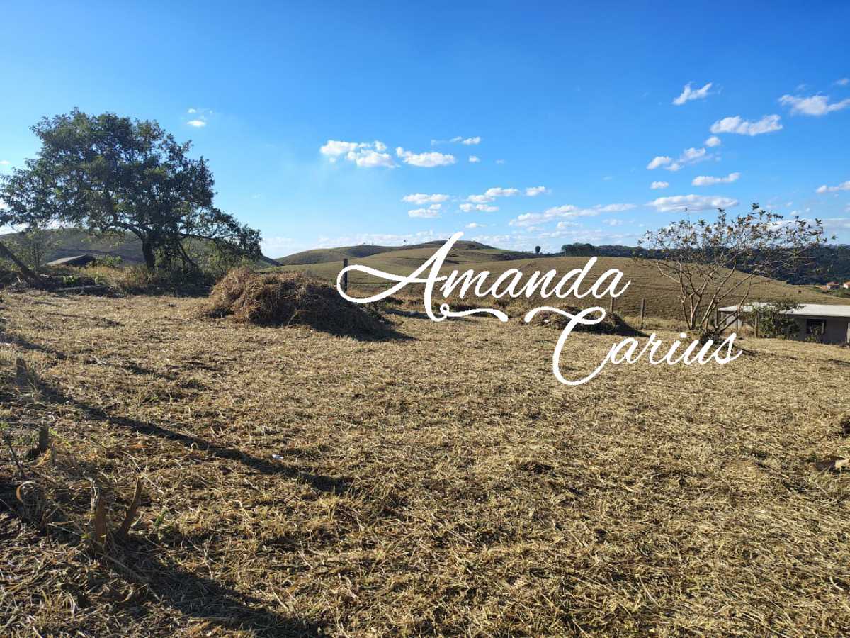 Conheça 5da49af8-7f85-4849-a968-7c4eb4 do imóvel - Terreno Residencial à venda Pedras Ruivas, Paty do Alferes - R$ 150.000 - ACTR00010 - 1 5da49af8-7f85-4849-a968-7c4eb4 - 1