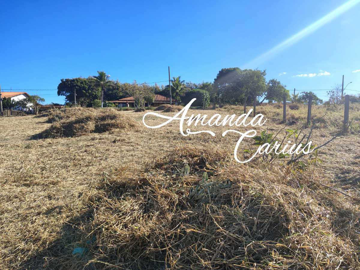 Grande oportunidade - Terreno Residencial à venda Pedras Ruivas, Paty do Alferes - R$ 150.000 - ACTR00010